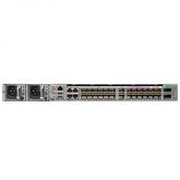 (신규) Cisco Network Convergence System (NCS) 540 시리즈 -N540-28Z4C-SYS-D